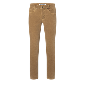 MAC JEANS - Arne Pipe, Needle Cord