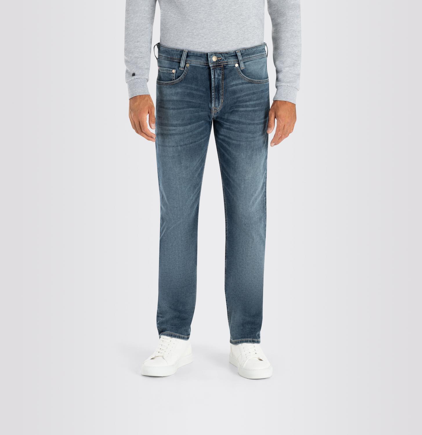 Jogn Jeans male