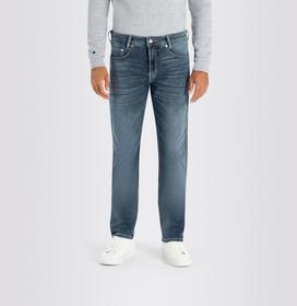 MAC JEANS - Jog´n Jeans, Light Sweat Denim