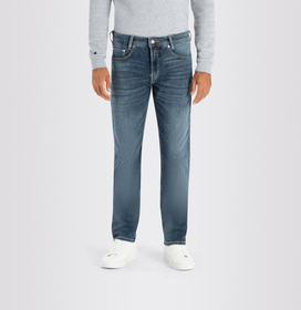 MAC JEANS - Jog´n Jeans, Light Sweat Denim