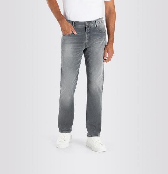 MAC JEANS - Jog´n Jeans, Light Sweat Denim