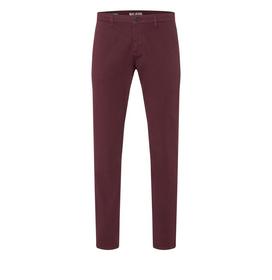 MAC JEANS - Driver Pants, MacFlexx