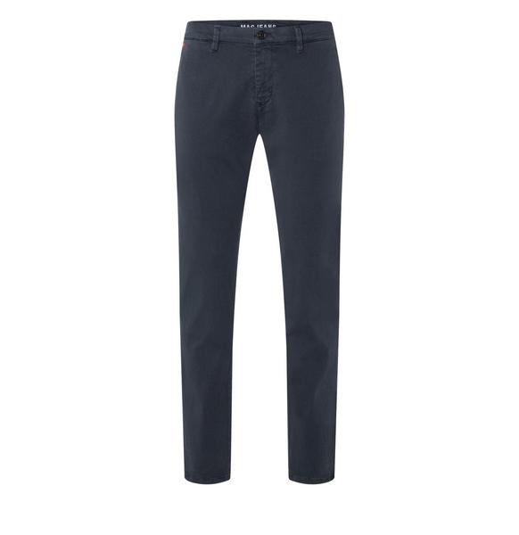 Driver Pants