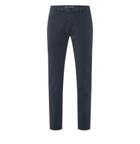 MAC JEANS - Driver Pants, MacFlexx