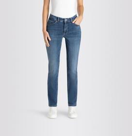 MAC JEANS - MELANIE, PERFECT Fit Forever Denim