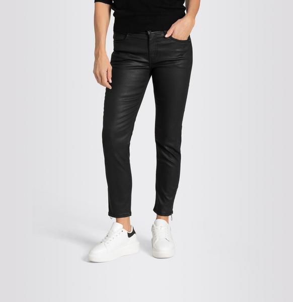RICH SLIM - 090/black