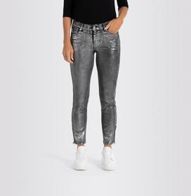 MAC JEANS - RICH SLIM, Light authentic denim