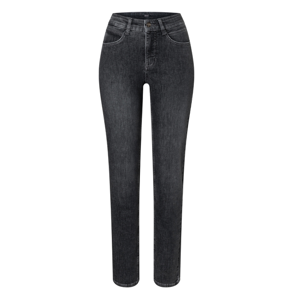 MAC JEANS - ANGELA, Light authentic denim