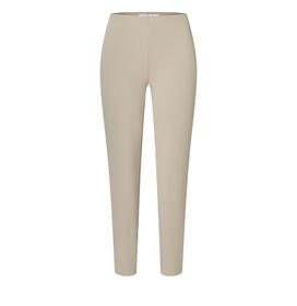 MAC JEANS - ANNA, Stretch ribbon