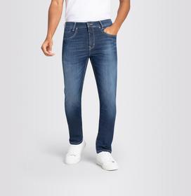 MAC JEANS - Arne Pipe, Light Weight Denim