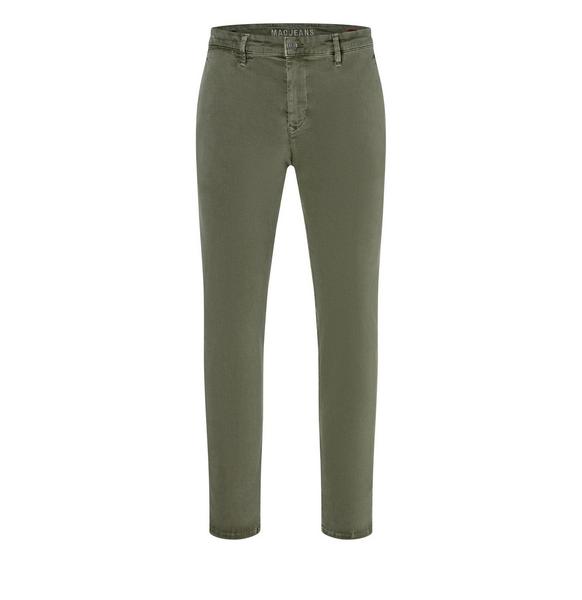Driver Pants