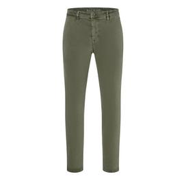 Driver Pants