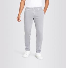 MAC JEANS - Driver Pants, MacFlexx