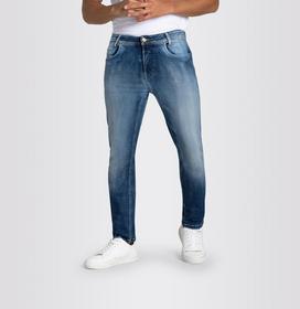 MAC JEANS - MacFlexx, MacFlexx