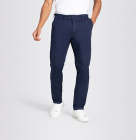 MAC JEANS - Lennox, Light Gabardine