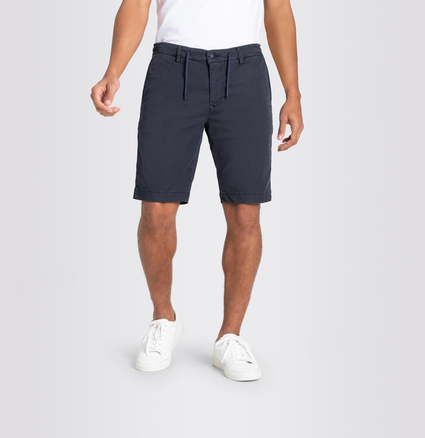 Jog´n Short male