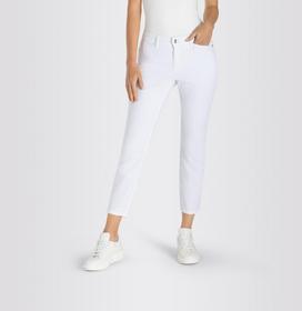 MAC JEANS - DREAM SUMMER, DREAM Wonder light Denim