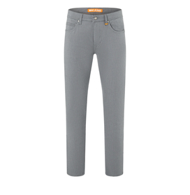MAC JEANS - Arne, Yarn Dyed Stretch