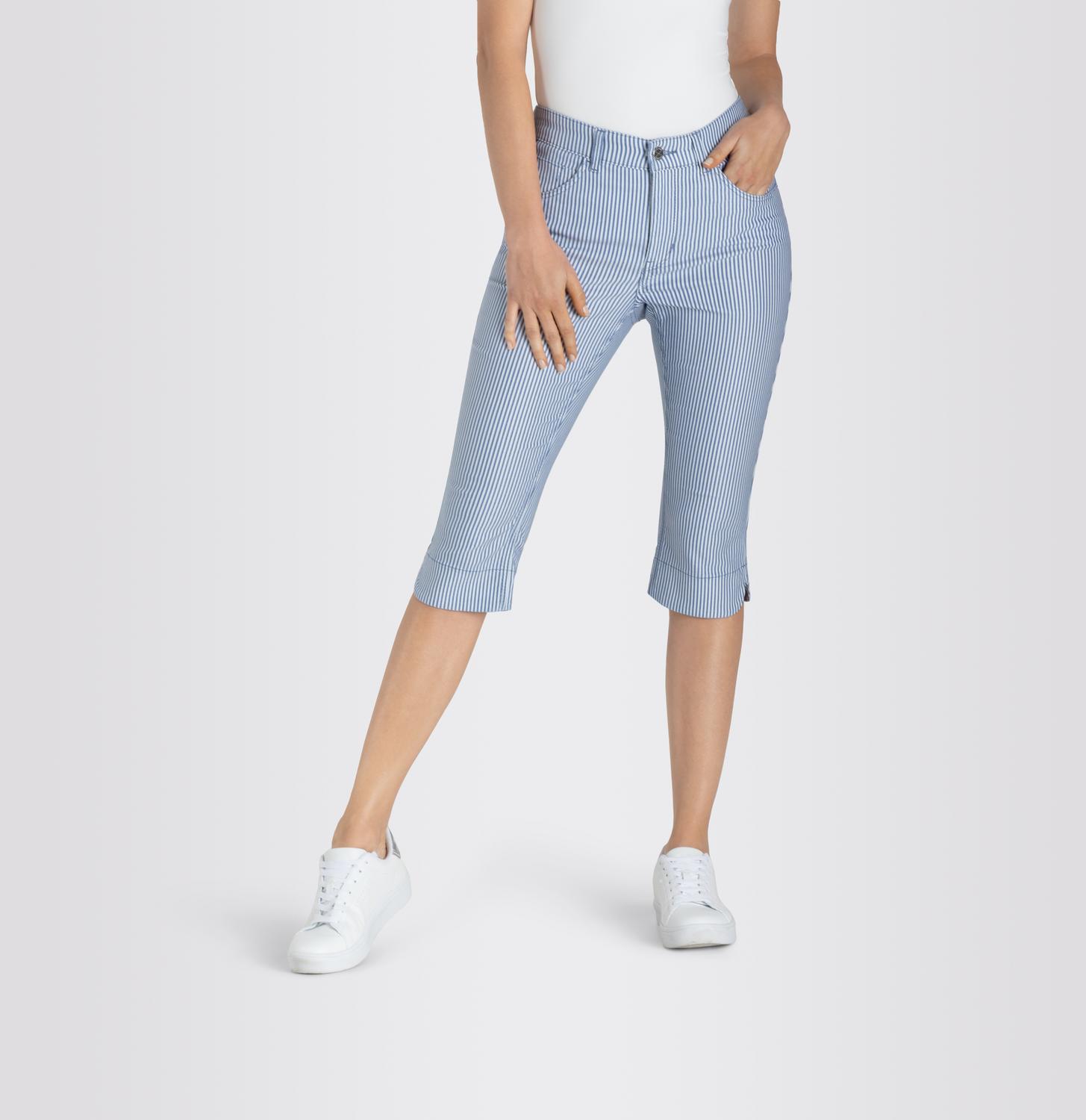DREAM CAPRI female