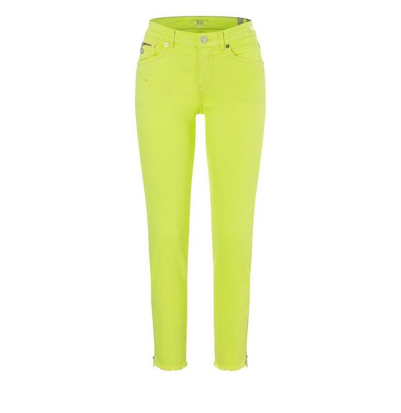 RICH SLIM - 625R/citrus juice PPT