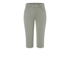 MAC JEANS - CAPRI, Fade out gabardine