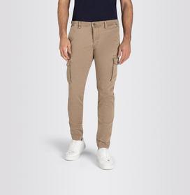 MAC JEANS - Driver Cargo, MacFlexx