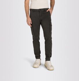 MAC JEANS - Driver Cargo, MacFlexx