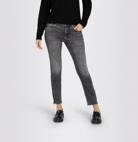 MAC JEANS - RICH SLIM, Light authentic denim