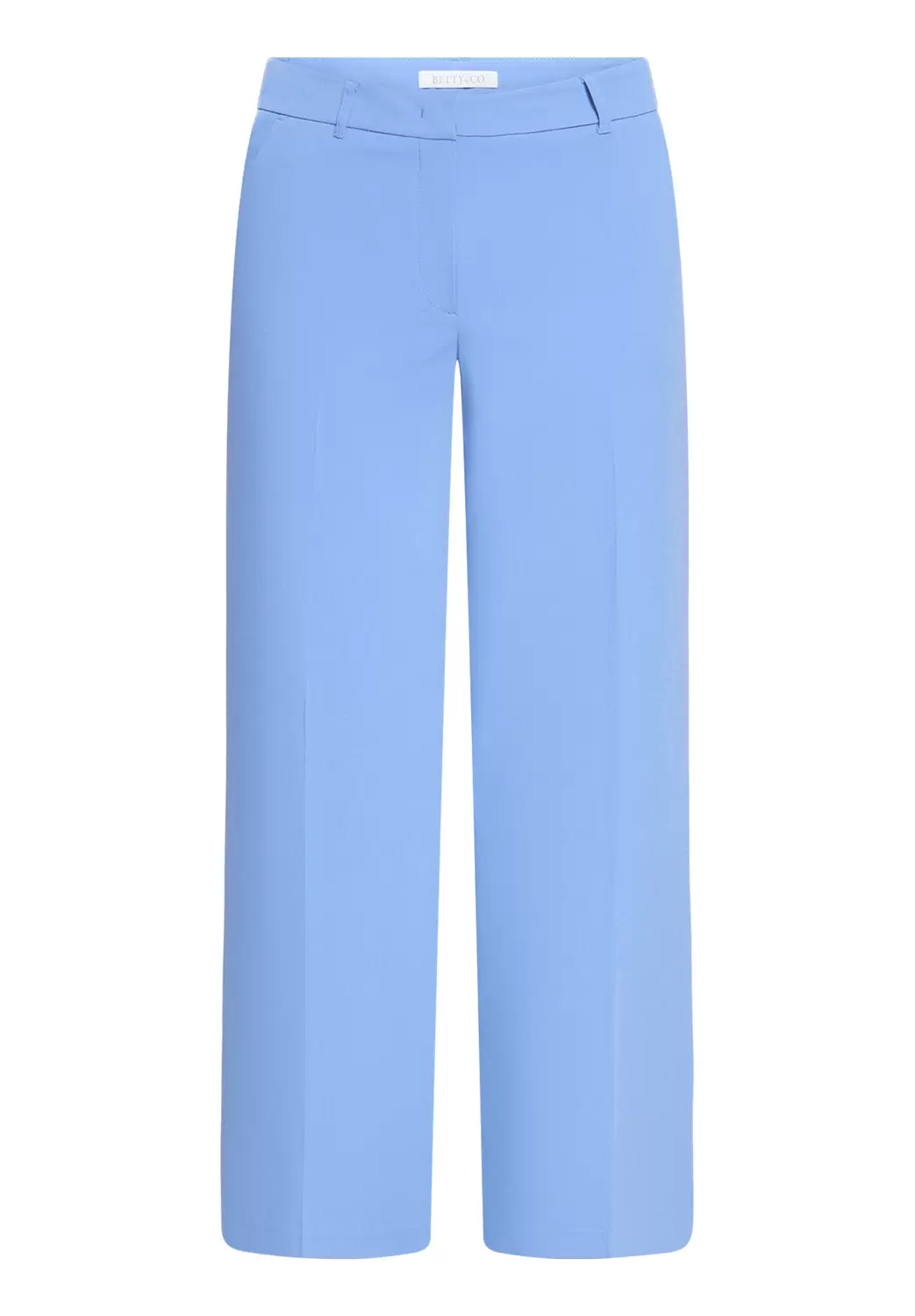 Hose Klassisch 1/1 LAEnge female