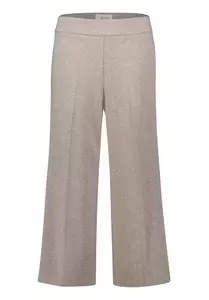 Culotte