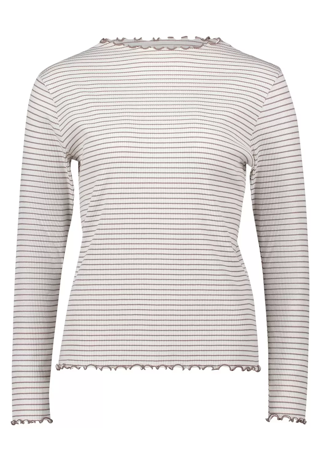 Langarm-Shirt
