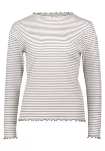 Langarm-Shirt