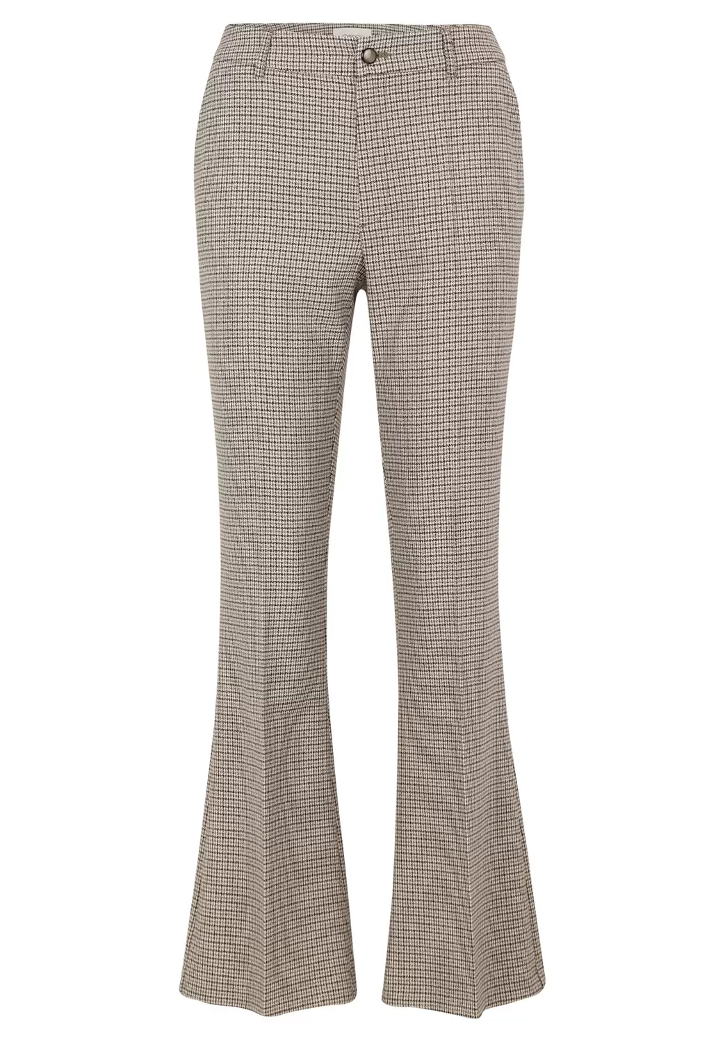 Hose Klassisch 1/1 LAEnge female