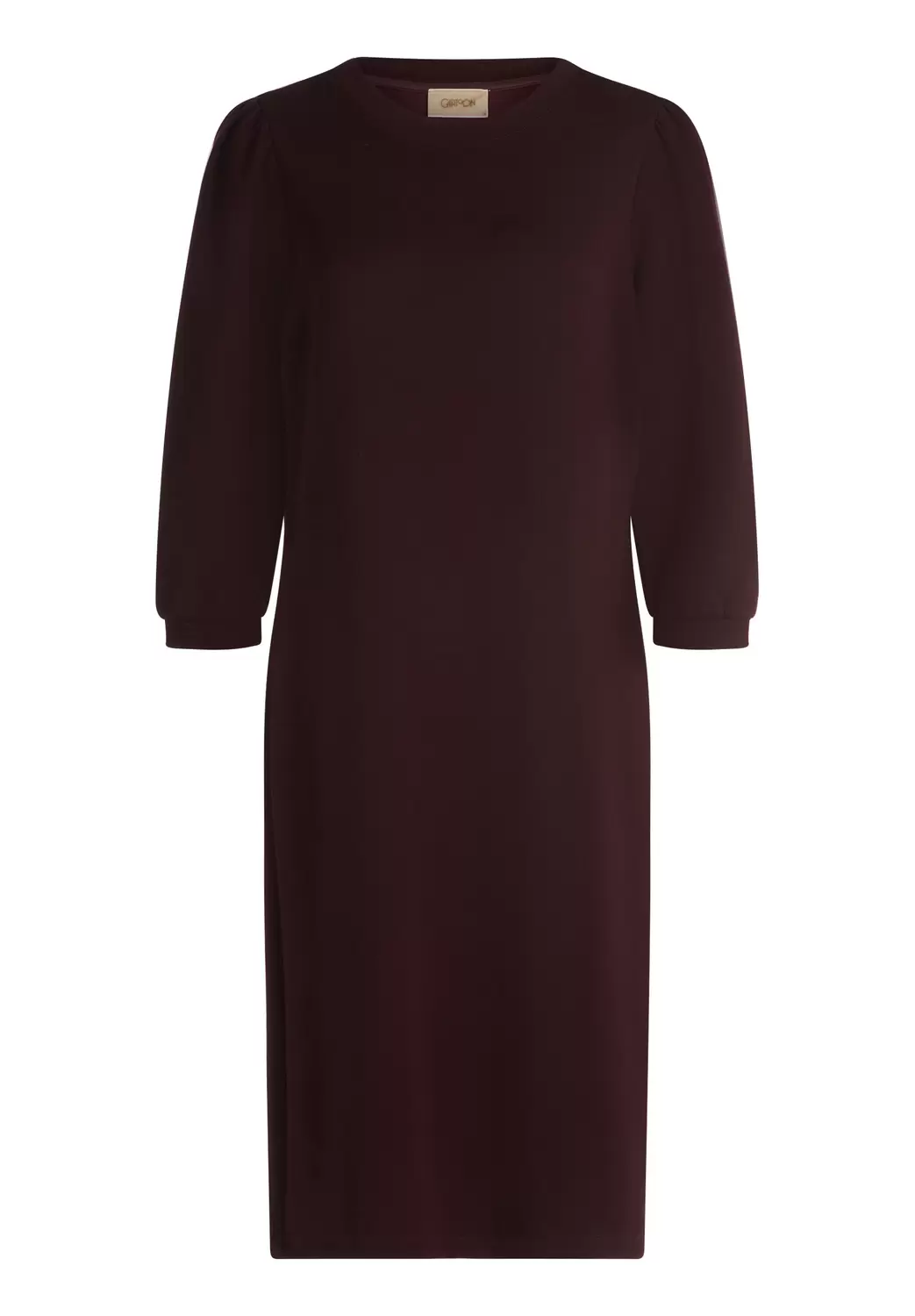 Kleid Kurz