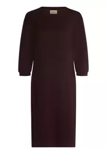 Casual-Kleid