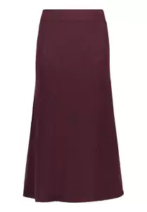 Rock Lang Casual - 4685/Dark Aubergine