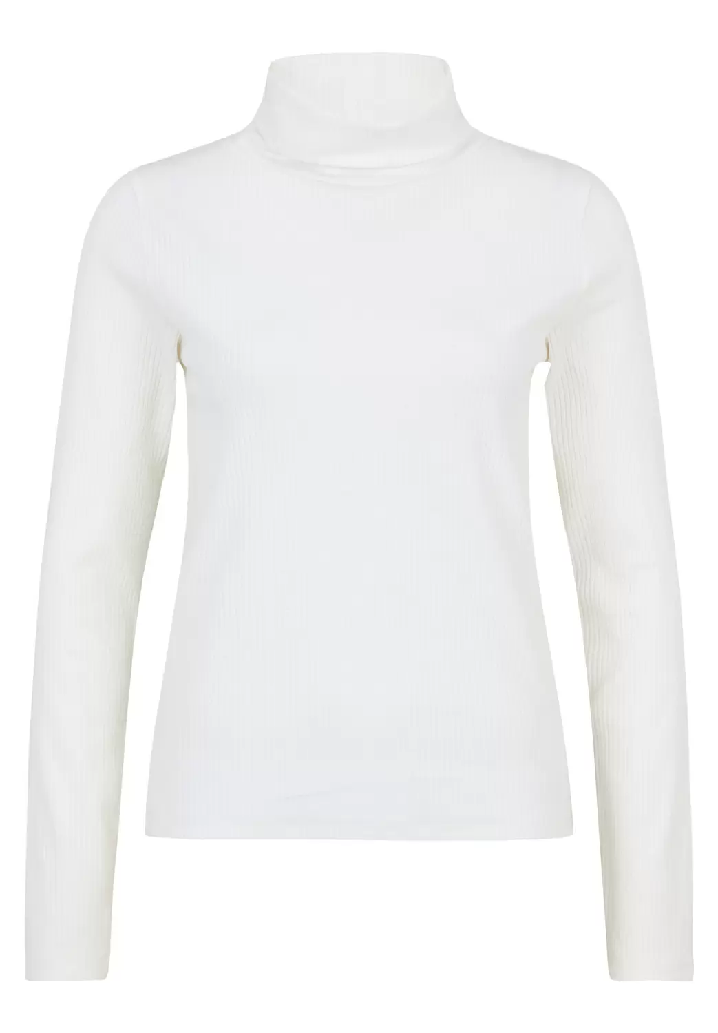 Langarm-Shirt