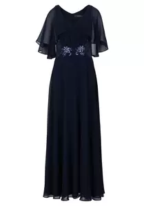 Abendkleid