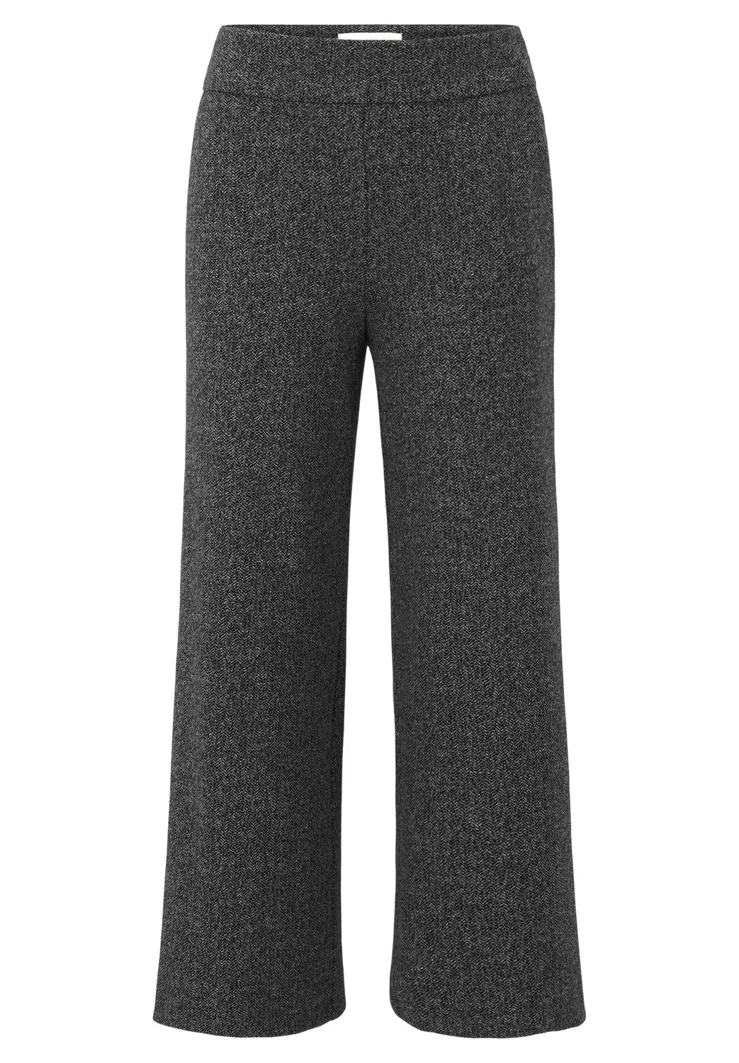 Culotte