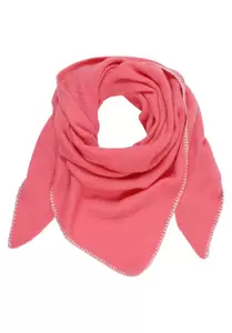 Schals - 4106/Calypso Coral