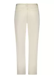 Stretch-Jeans