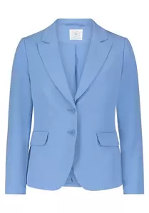 Blazer Lang Einreiher 1/1 Arm