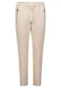 Hose Casual 7/8 LAEnge