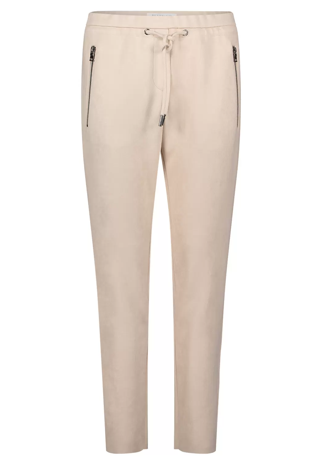 Hose Casual 7/8 LAEnge female