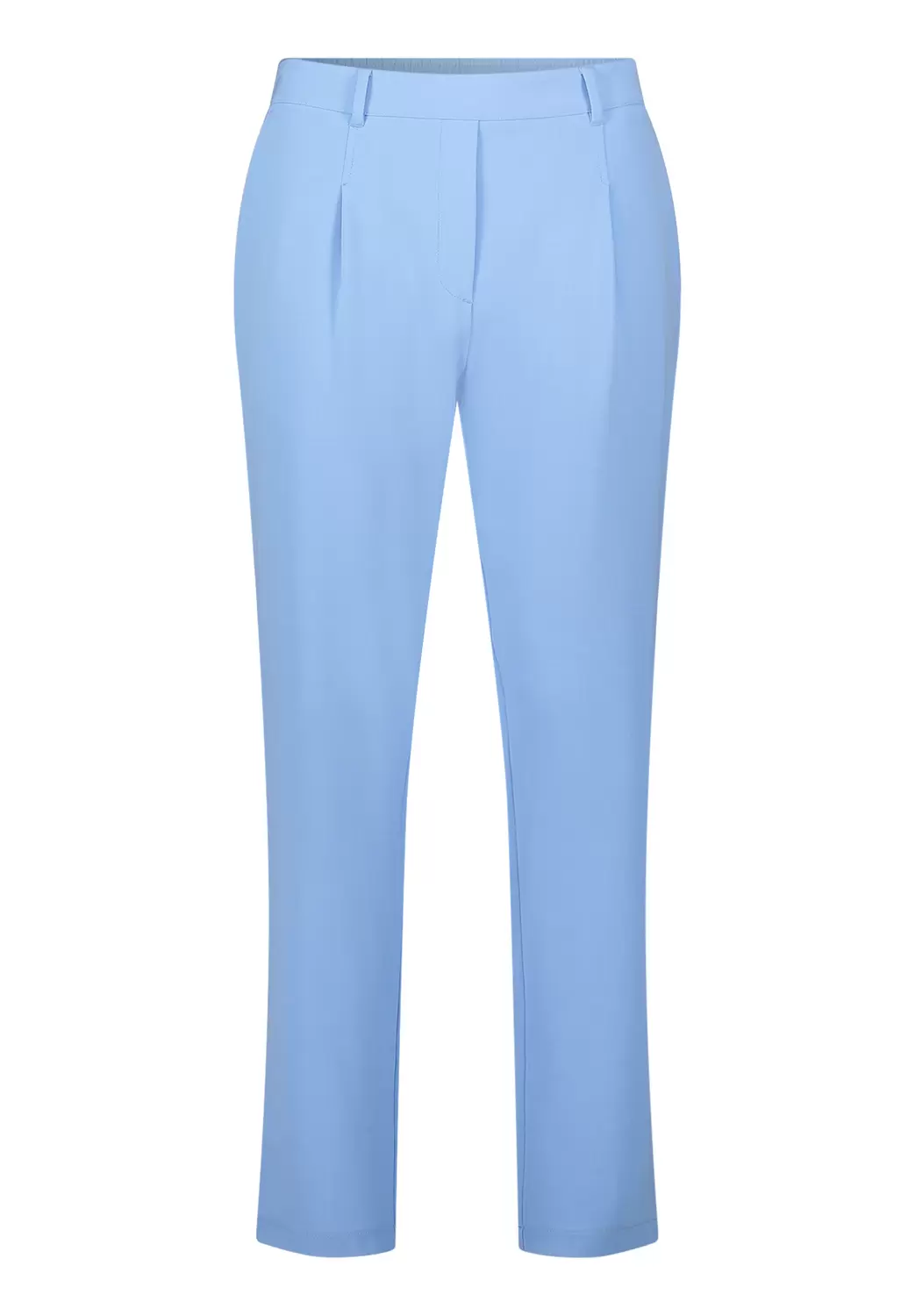 Hose Casual 7/8 LAEnge female