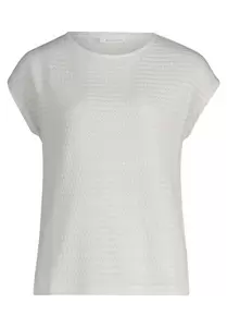 Casual-Shirt