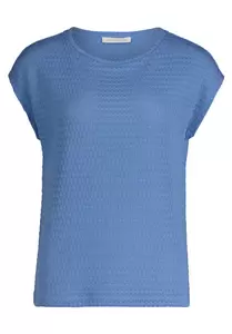 Casual-Shirt