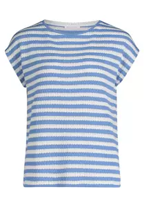 Casual-Shirt