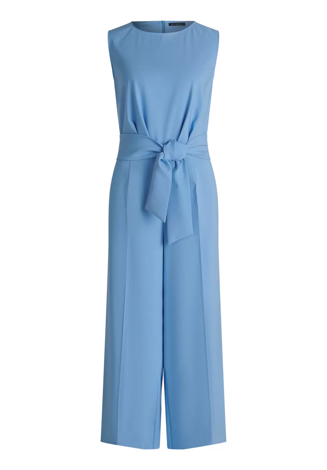 Overall Lang ohne Arm female