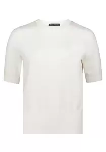 Basic-Pullover